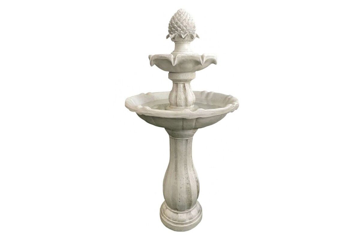 3-Tier-Bird-Bath-Ivory-1200x800-1.jpg?v=1722141153