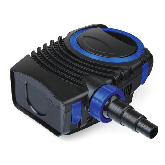 AQUAPRO AP3100DW Filtration Pump