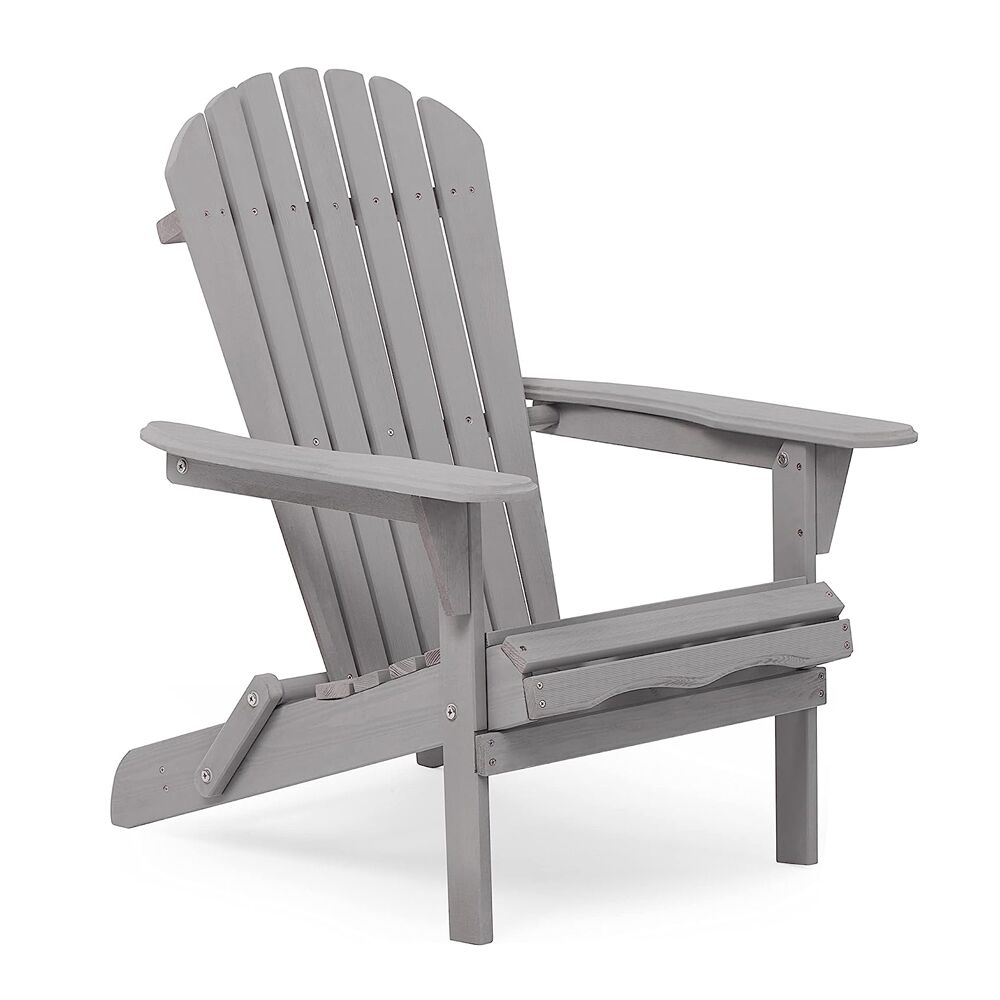 Adirondack-Folding-Chair-Grey.jpg?v=1722141190