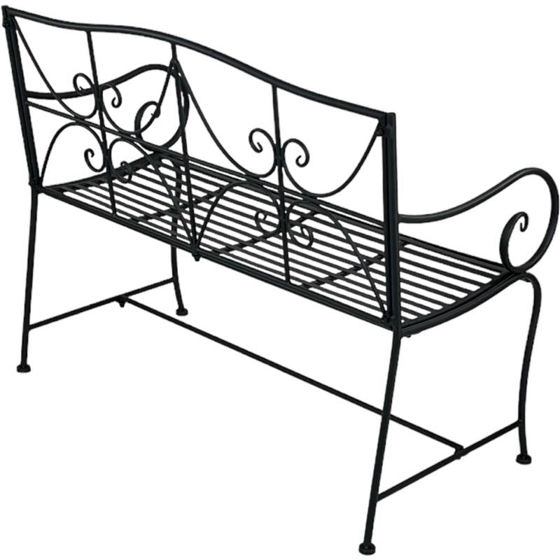 London Bench Furniture  