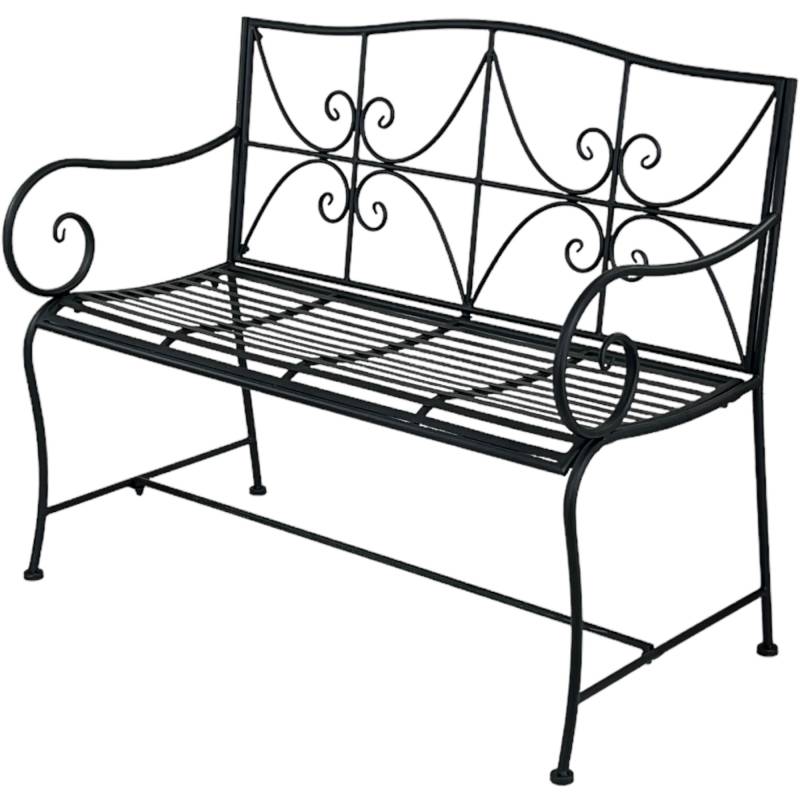 London Bench Furniture  