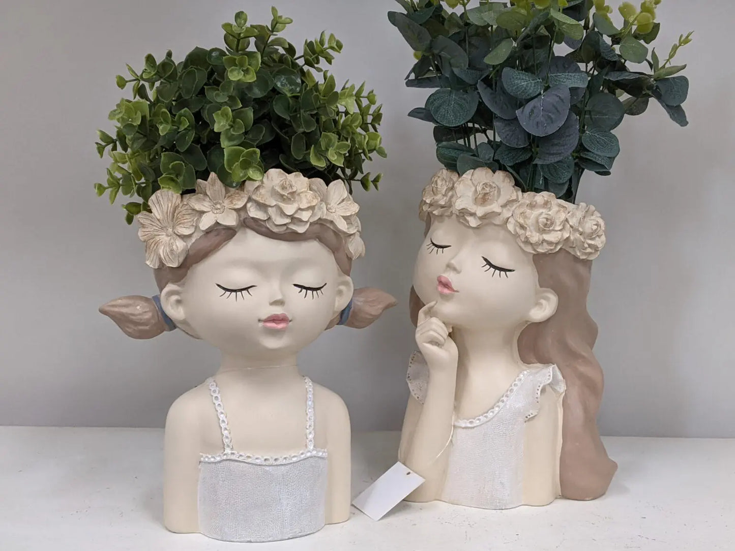 Trixie Planters Pots & Planters  