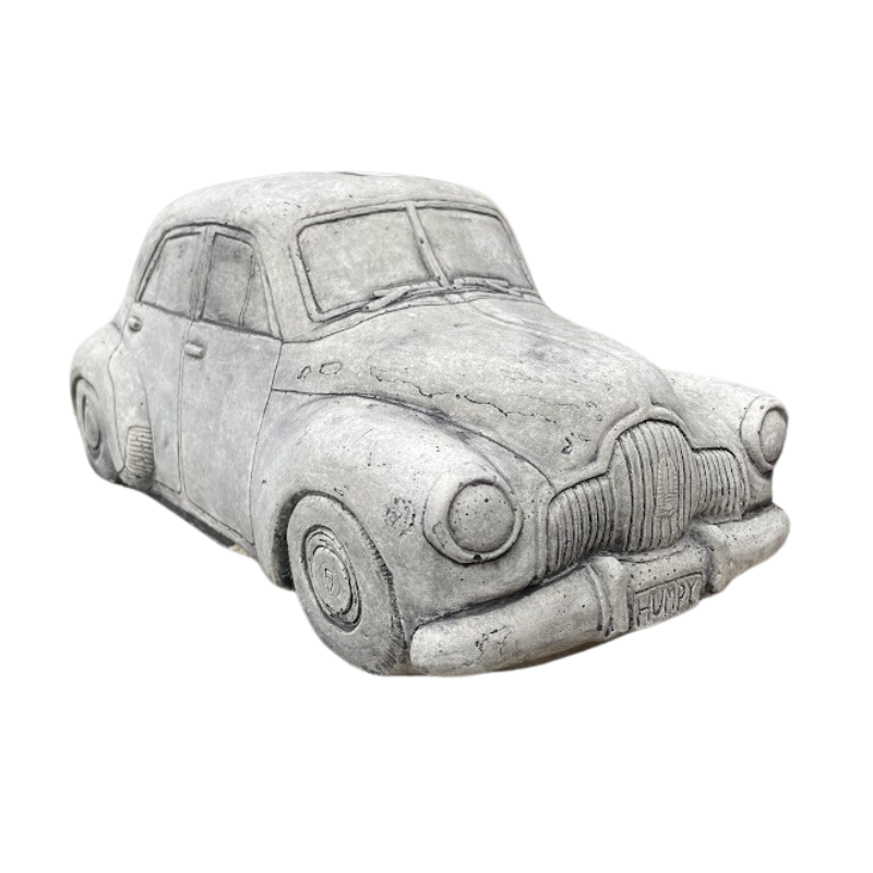 Holden FX Car Statue Statue  