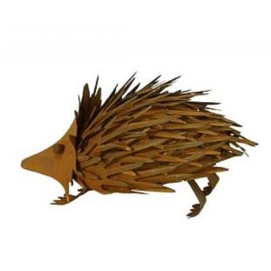 Eddie the Echidna Small Statue Statue  