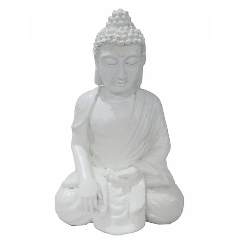 Buddha Statue Statue  