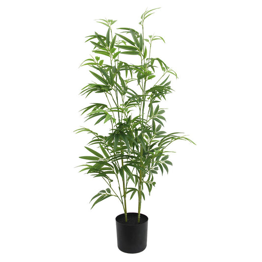 90CM Bamboo Plant   