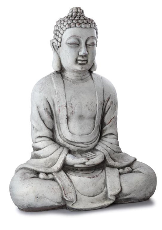 Maha Buddha Statue Statue  